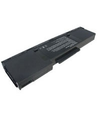 Laptop accu Acer BTP-60A1 / BTP-55E3 / BTP-58A1 6600mAh