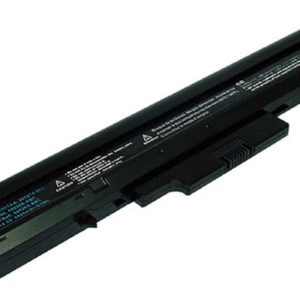 Laptop accu HP Compaq HSTNN-IB44 HP510 HP530