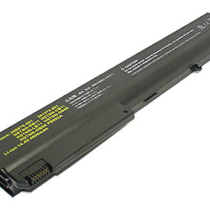 Laptop accu HP Compaq Business NX7400 NX8200 NX8220 NX8410