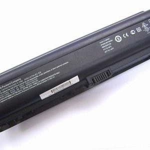 Laptop accu HP Pavilion DV9000 DV9100 DV9200 DV9500 DV9600 12cel
