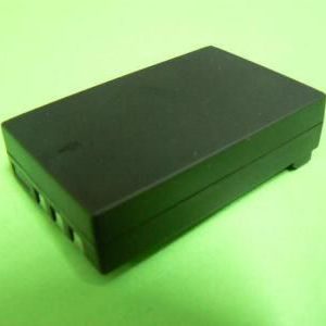 Camera accu NP-140 Fuji NP140