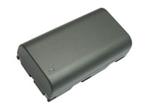 Camera accu SB-L160 Samsung