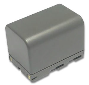 Camera accu SB-L220 Samsung