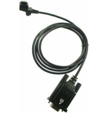 GSM datakabel Nokia 2100/5210/8210/8250/8850