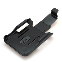 GSM Houderschaal Apple iPhone 4 / 4S / HI-168