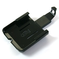 GSM Houderschaal HTC Desire S / HI-157