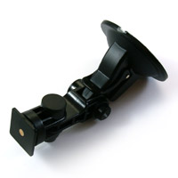 GSM Autohouder Basis zuignap universeel