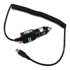 GSM autolader micro uni