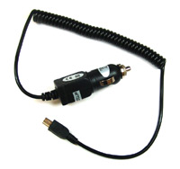 GSM autolader Nokia 3,5mm