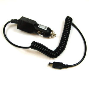 GSM autolader mini uni