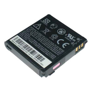 GSM accu HTC Touch Pro