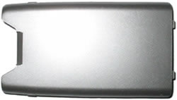 GSM accu Panasonic GD85 / GD95 / GD96