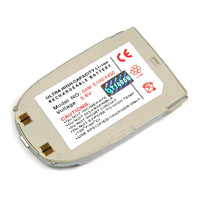 GSM accu Samsung SGH-E100