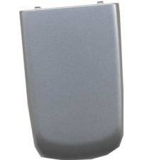 GSM accu Samsung SGH-E630 Li-Polymer
