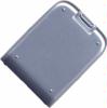 GSM accu Siemens CF110 Li-Polymer