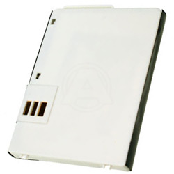 GSM accu Siemens S88