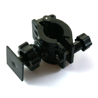 GSM Fietshouder Basis universeel