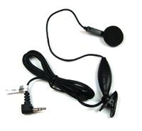 GSM headset Nokia 32/33/34/35xx/82/83x