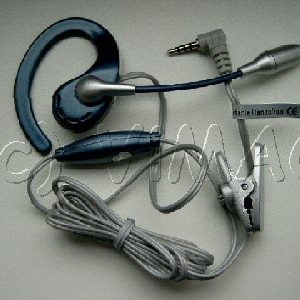 GSM headset BlueLine Nokia 51/61/62/63/7110
