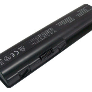 Laptop accu HP Compaq dv4/dv5/dv6/CQ40/CQ45/CQ50/CQ60/CQ61