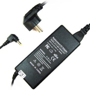 Laptop netstroomadapter IBM 16V-4,5A-72W 5,5 x 2,5mm