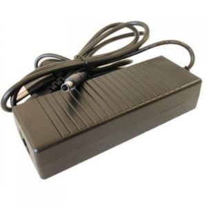 Laptop netstroomadapter Dell 19,5-6,7A-130W 7,4 x 5mm PA-13 PA13