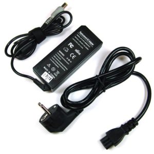 Laptop netstroomadapter IBM 20V-3,25A-65W 7,9 x 5,5mm