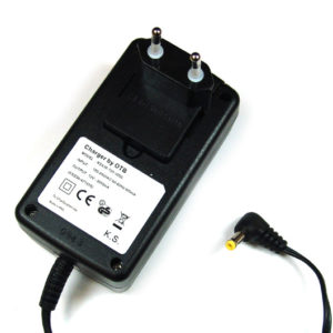 Laptop netstroomadapter Asus Eee PC 900 12V-3A 4,75 x 1,75mm
