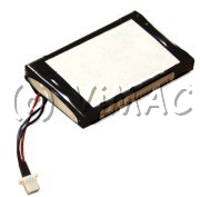 PDA accu Palm M130 / M135