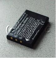PDA accu Yakumo Delta 300 / 400 GPS